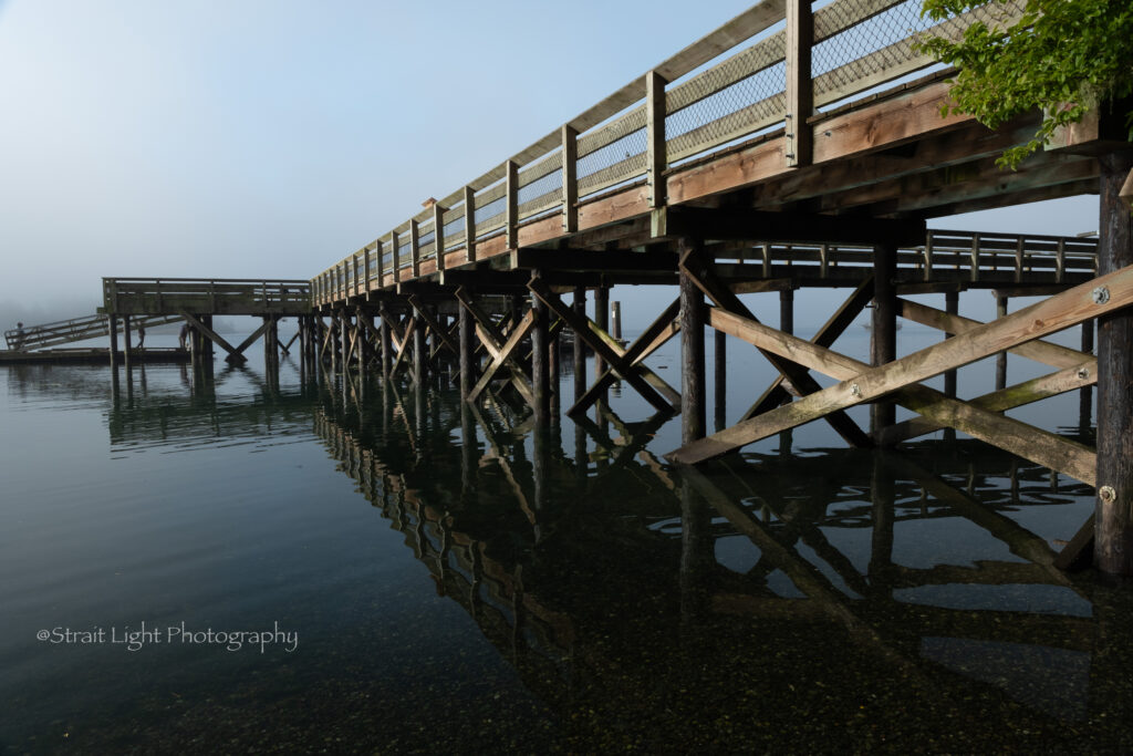 img-08-free-img.jpg foggy pier